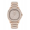 Ceas Dama, Philipp Plein, Octagon PWTAA0723