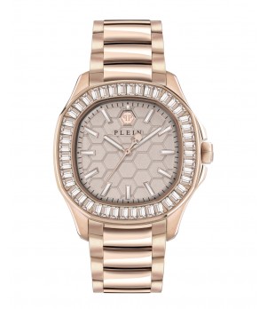 Ceas Dama, Philipp Plein, Octagon PWTAA0723