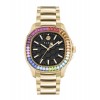 Ceas Dama, Philipp Plein, Plein Rich PWTAA1224 Ceas Dama, Philipp Plein, Plein Rich PWTAA1224