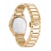 Ceas Dama, Philipp Plein, Plein Rich PWTAA1224 Ceas Dama, Philipp Plein, Plein Rich PWTAA1224