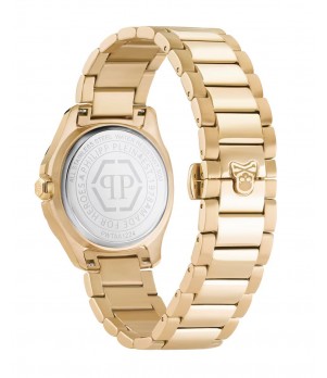 Ceas Dama, Philipp Plein, Plein Rich PWTAA1224 Ceas Dama, Philipp Plein, Plein Rich PWTAA1224