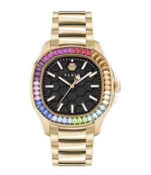 Ceas Dama, Philipp Plein, Plein Rich PWTAA1224