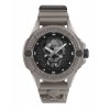 Ceas Barbati, Philipp Plein, Plein Underdog PWUBA0323