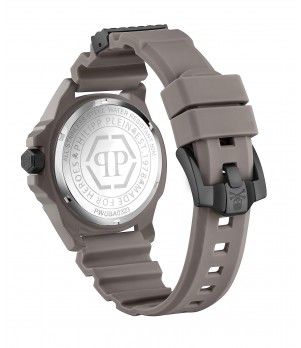Ceas Barbati, Philipp Plein, Plein Underdog PWUBA0323 Ceas Barbati, Philipp Plein, Plein Underdog PWUBA0323