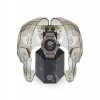 Ceas Barbati, Philipp Plein, Plein Underdog PWUBA0323