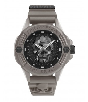Ceas Barbati, Philipp Plein, Plein Underdog PWUBA0323