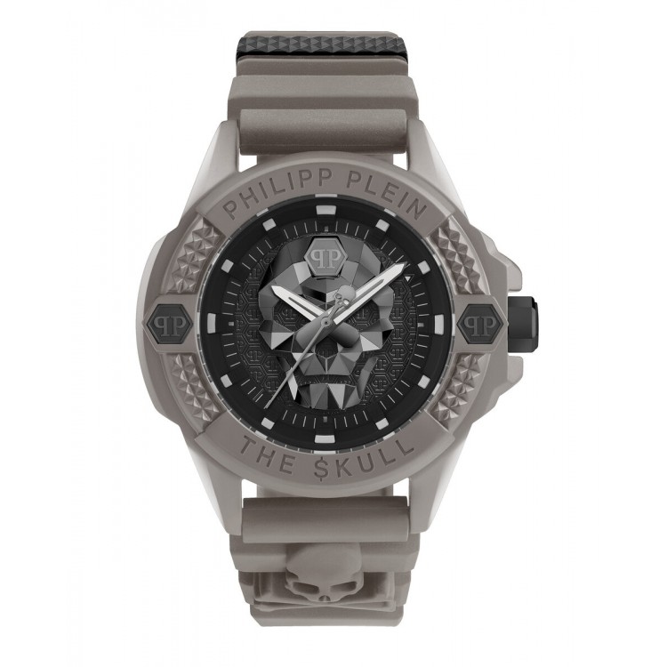 Ceas Barbati, Philipp Plein, Plein Underdog PWUBA0323