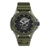 Ceas Barbati, Philipp Plein, Plein Underdog PWUBA0423