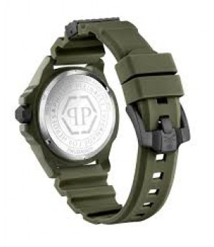Ceas Barbati, Philipp Plein, Plein Underdog PWUBA0423 Ceas Barbati, Philipp Plein, Plein Underdog PWUBA0423