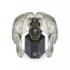 Ceas Barbati, Philipp Plein, Plein Underdog PWUBA0423