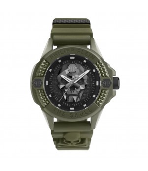 Ceas Barbati, Philipp Plein, Plein Underdog PWUBA0423