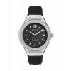 Ceas Barbati, Philipp Plein, Plein Underdog PWUFA0125
