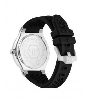 Ceas Barbati, Philipp Plein, Plein Underdog PWUFA0125 Ceas Barbati, Philipp Plein, Plein Underdog PWUFA0125