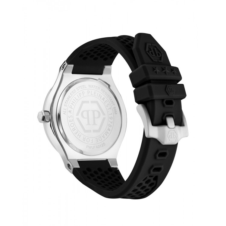 Ceas Barbati, Philipp Plein, Plein Underdog PWUFA0125