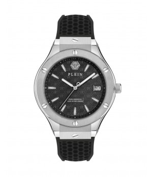 Ceas Barbati, Philipp Plein, Plein Underdog PWUFA0125