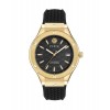 Ceas Barbati, Philipp Plein, Plein Underdog PWUFA0225 Ceas Barbati, Philipp Plein, Plein Underdog PWUFA0225