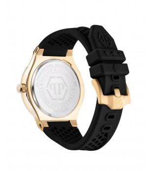 Ceas Barbati, Philipp Plein, Plein Underdog PWUFA0225 Ceas Barbati, Philipp Plein, Plein Underdog PWUFA0225