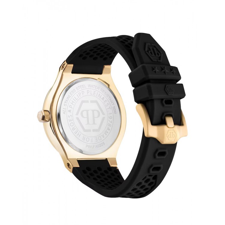 Ceas Barbati, Philipp Plein, Plein Underdog PWUFA0225 Ceas Barbati, Philipp Plein, Plein Underdog PWUFA0225