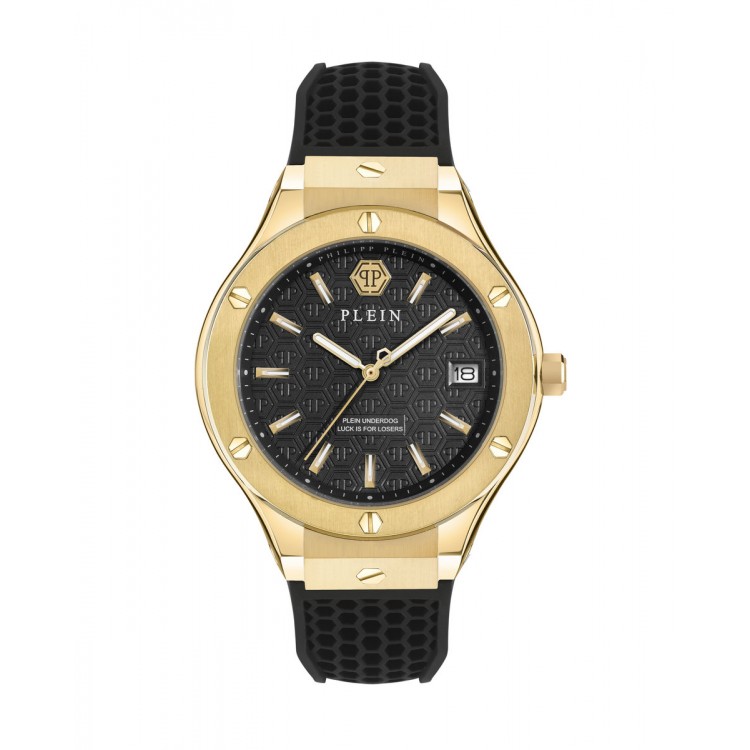 Ceas Barbati, Philipp Plein, Plein Underdog PWUFA0225 Ceas Barbati, Philipp Plein, Plein Underdog PWUFA0225