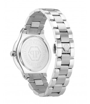 Ceas Barbati, Philipp Plein, Plein Underdog PWUFA0425 Ceas Barbati, Philipp Plein, Plein Underdog PWUFA0425
