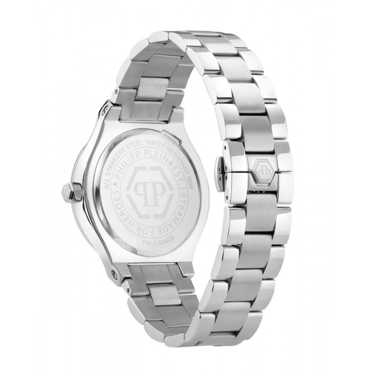 Ceas Barbati, Philipp Plein, Plein Underdog PWUFA0425 Ceas Barbati, Philipp Plein, Plein Underdog PWUFA0425
