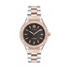 Ceas Barbati, Philipp Plein, Plein Underdog PWUFA0725