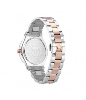 Ceas Barbati, Philipp Plein, Plein Underdog PWUFA0725 Ceas Barbati, Philipp Plein, Plein Underdog PWUFA0725