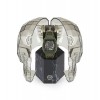 Ceas Barbati, Philipp Plein, The $keleton Ecoceramic PWVBA0223 Ceas Barbati, Philipp Plein, The $keleton Ecoceramic PWVBA0223