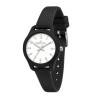 Ceas Dama, Morellato, Ninfa R0151163501 Ceas Dama, Morellato, Ninfa R0151163501