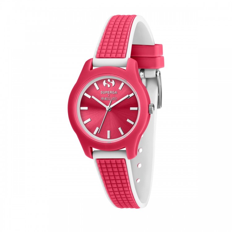 Ceas Dama, Morellato, Ninfa R0151174501