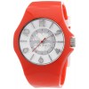 Ceas Dama, Miss Sixty, Kvinner R0751124503 Ceas Dama, Miss Sixty, Kvinner R0751124503