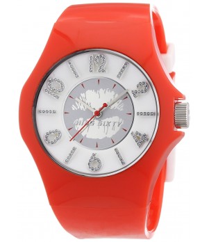 Ceas Dama, Miss Sixty, Kvinner R0751124503