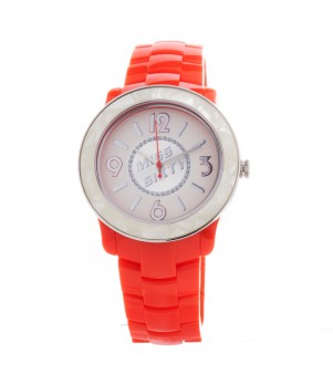 Ceas Dama, Miss Sixty, Happy R0753122501