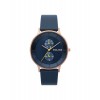 Ceas Barbati, Police, Berkeley R1451293002 Ceas Barbati, Police, Berkeley R1451293002