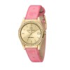 Ceas Dama, Chiara Ferragni, Contemporary R1951102501 Ceas Dama, Chiara Ferragni, Contemporary R1951102501
