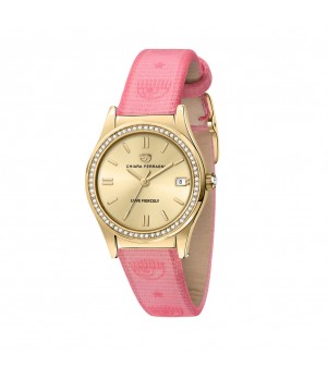 Ceas Dama, Chiara Ferragni, Contemporary R1951102501