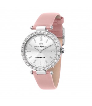 Ceas Dama, Chiara Ferragni, Lady Like R1951103502