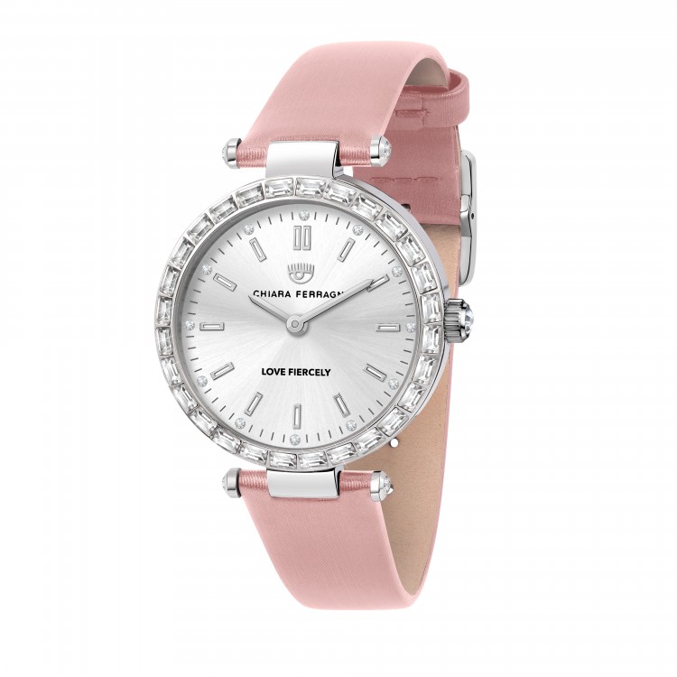 Ceas Dama, Chiara Ferragni, Lady Like R1951103502 Ceas Dama, Chiara Ferragni, Lady Like R1951103502