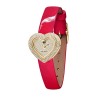 Ceas Dama, Chiara Ferragni, Heart Babe R1951105501 Ceas Dama, Chiara Ferragni, Heart Babe R1951105501