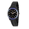 Ceas Dama, Chiara Ferragni, Everyday R1953100502