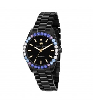 Ceas Dama, Chiara Ferragni, Everyday R1953100502