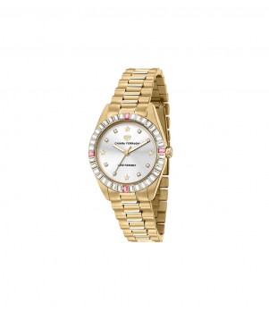 Ceas Dama, Chiara Ferragni, Everyday R1953100503