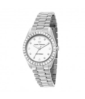 Ceas Dama, Chiara Ferragni, Everyday R1953100505