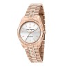 Ceas Dama, Chiara Ferragni, Everyday R1953100506 Ceas Dama, Chiara Ferragni, Everyday R1953100506