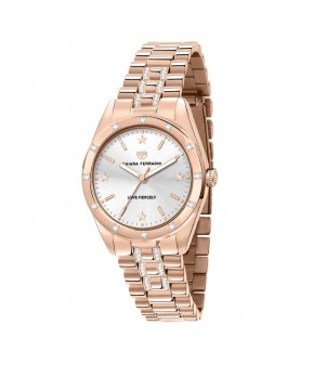 Ceas Dama, Chiara Ferragni, Everyday R1953100506