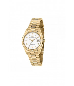 Ceas Dama, Chiara Ferragni, Everyday R1953100508