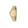 Ceas Dama, Chiara Ferragni, Everyday R1953100509