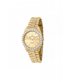 Ceas Dama, Chiara Ferragni, Everyday R1953100509