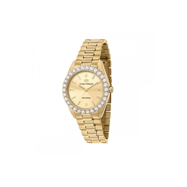 Ceas Dama, Chiara Ferragni, Everyday R1953100509