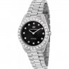 Ceas Dama, Chiara Ferragni, Everyday R1953100510 Ceas Dama, Chiara Ferragni, Everyday R1953100510